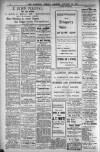 North Devon Gazette Tuesday 26 January 1904 Page 4