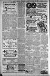 North Devon Gazette Tuesday 26 January 1904 Page 6