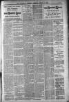 North Devon Gazette Tuesday 08 March 1904 Page 3