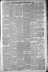 North Devon Gazette Tuesday 08 March 1904 Page 5