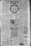 North Devon Gazette Tuesday 08 March 1904 Page 7