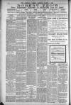 North Devon Gazette Tuesday 08 March 1904 Page 8