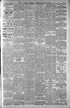 North Devon Gazette Tuesday 17 May 1904 Page 5