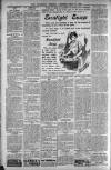North Devon Gazette Tuesday 17 May 1904 Page 6