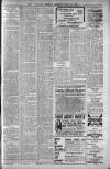 North Devon Gazette Tuesday 17 May 1904 Page 7