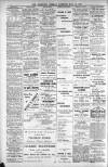 North Devon Gazette Tuesday 24 May 1904 Page 4