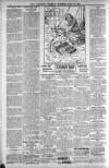 North Devon Gazette Tuesday 24 May 1904 Page 6