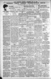 North Devon Gazette Tuesday 24 May 1904 Page 8