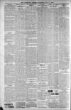 North Devon Gazette Tuesday 31 May 1904 Page 2