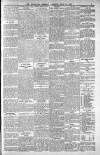 North Devon Gazette Tuesday 31 May 1904 Page 5