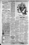 North Devon Gazette Tuesday 31 May 1904 Page 6