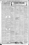 North Devon Gazette Tuesday 18 October 1904 Page 2