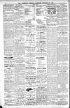 North Devon Gazette Tuesday 18 October 1904 Page 4
