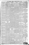 North Devon Gazette Tuesday 18 October 1904 Page 5