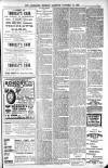 North Devon Gazette Tuesday 18 October 1904 Page 7