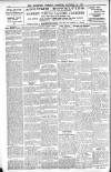 North Devon Gazette Tuesday 18 October 1904 Page 8