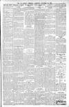 North Devon Gazette Tuesday 25 October 1904 Page 5