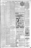 North Devon Gazette Tuesday 25 October 1904 Page 7