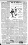 North Devon Gazette Tuesday 01 November 1904 Page 2