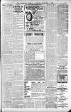North Devon Gazette Tuesday 01 November 1904 Page 7
