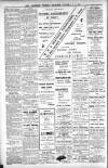 North Devon Gazette Tuesday 08 November 1904 Page 4