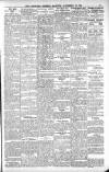 North Devon Gazette Tuesday 22 November 1904 Page 3