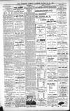 North Devon Gazette Tuesday 22 November 1904 Page 4