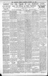 North Devon Gazette Tuesday 22 November 1904 Page 8