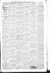 North Devon Gazette Tuesday 03 January 1905 Page 2