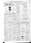 North Devon Gazette Tuesday 03 January 1905 Page 3