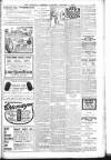 North Devon Gazette Tuesday 03 January 1905 Page 6