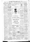 North Devon Gazette Tuesday 10 January 1905 Page 4
