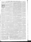 North Devon Gazette Tuesday 10 January 1905 Page 5