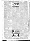 North Devon Gazette Tuesday 10 January 1905 Page 6