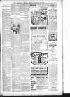North Devon Gazette Tuesday 10 January 1905 Page 7