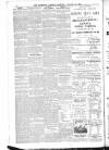 North Devon Gazette Tuesday 10 January 1905 Page 8