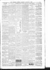 North Devon Gazette Tuesday 17 January 1905 Page 3