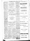 North Devon Gazette Tuesday 17 January 1905 Page 4