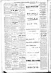 North Devon Gazette Tuesday 24 January 1905 Page 3
