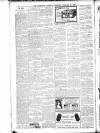 North Devon Gazette Tuesday 24 January 1905 Page 4