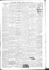 North Devon Gazette Tuesday 31 January 1905 Page 3