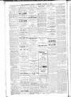 North Devon Gazette Tuesday 31 January 1905 Page 4