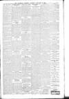 North Devon Gazette Tuesday 31 January 1905 Page 5