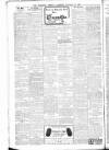North Devon Gazette Tuesday 31 January 1905 Page 6
