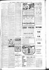North Devon Gazette Tuesday 31 January 1905 Page 7