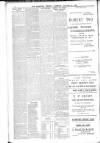North Devon Gazette Tuesday 31 January 1905 Page 8
