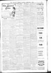 North Devon Gazette Tuesday 07 February 1905 Page 3