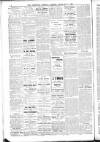 North Devon Gazette Tuesday 07 February 1905 Page 4