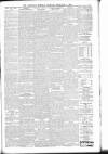 North Devon Gazette Tuesday 07 February 1905 Page 5