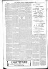 North Devon Gazette Tuesday 07 February 1905 Page 8